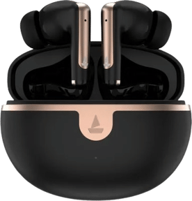 boAt Airdopes 161 Elite