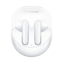 OPPO Enco Air 3S
