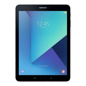 Samsung Galaxy Tab S3 LTE