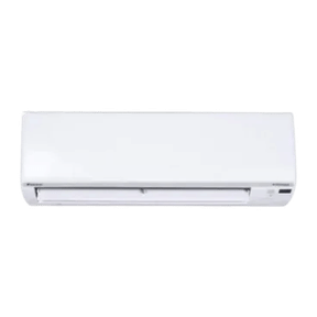 Daikin DTKL50UV16 1.5 Ton 4 Star Inverter Split AC