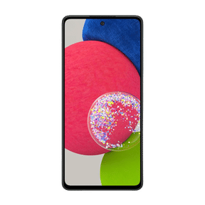 Samsung Galaxy A52s 5G