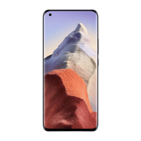 Xiaomi Mi 11 Ultra
