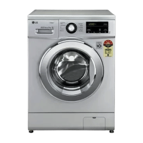 LG FHM1207BDL 7 Kg Fully Automatic Front Load