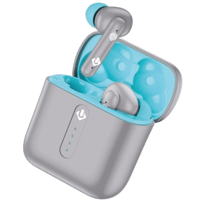 U&i World Cup Series