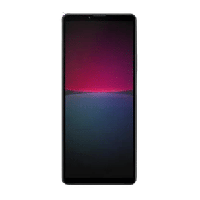 Sony Xperia 10 IV
