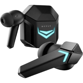 Boult Audio Ammo
