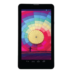 Datawind Ubislate 3G7X