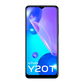 Vivo Y20T