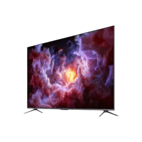 Xiaomi Redmi X86 86 inch (218 cm) LED 4K