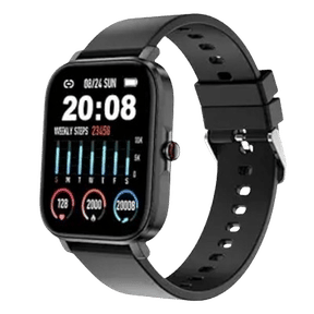 Kratos Gear Fit Play