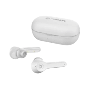 Motorola Moto Buds 085
