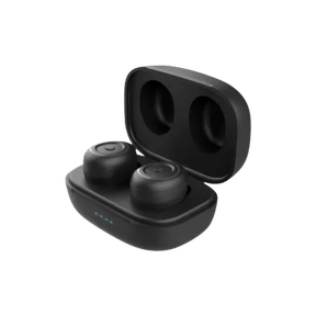 Portronics Harmonics Twins Mini POR-325