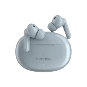 Hearmo HearPods Pro 2