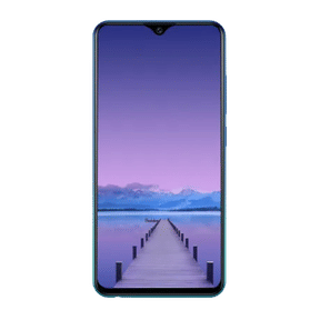 Vivo Y74T