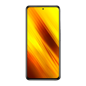 POCO X3 - Refurbished