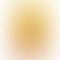 POCO X3 - Refurbished_All_Others_59078