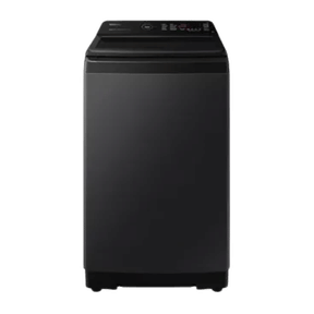 Samsung Ecobubble WA70BG4546BV 7.0 Kg Fully Automatic Top Load