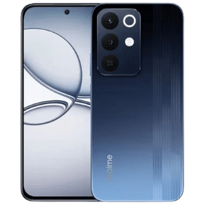 Realme Narzo 90x 5G