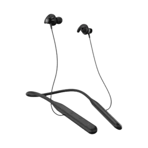 Portronics Harmonics Z6