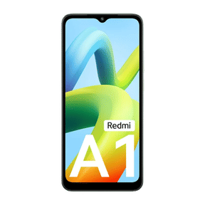 Xiaomi Redmi A1