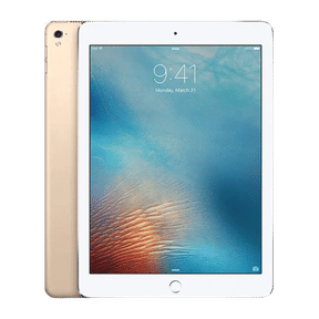 Apple iPad Pro 9.7