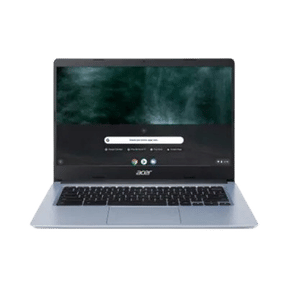 Acer Chromebook 314 CB314-1H-C884 (NX.HKDAA.005) (Celeron Dual Core/4 GB/64 GB SSD/Google Chrome)