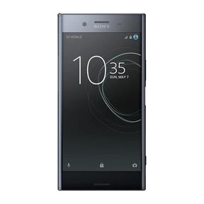 Sony Xperia XZ Premium