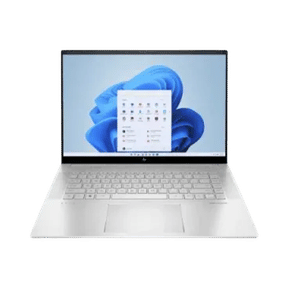 HP Envy 16 OLED Touch 16-h0026TX (6K483PA) (Core i9 12th Gen/32 GB/2 TB SSD/Windows 11/6 GB)