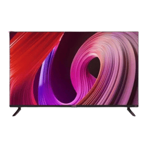 Xiaomi Smart TV 5A Pro 32 inch LED HD-Ready