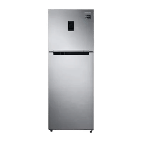 Samsung RT37C4512S8 322 Ltr Double Door