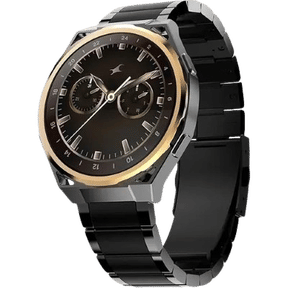 Fastrack Marvellous FX3