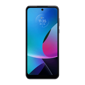 Motorola Moto G Play 2023