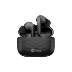 Inbase Buds Mini Pro