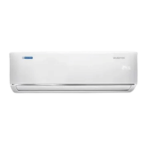 Blue Star IA512PLU 1 Ton 5 Star Inverter Split AC