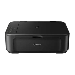 Canon Pixma MG3570 Multi Function Inkjet