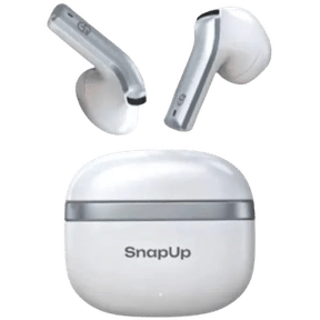 SnapUp Snapods E300