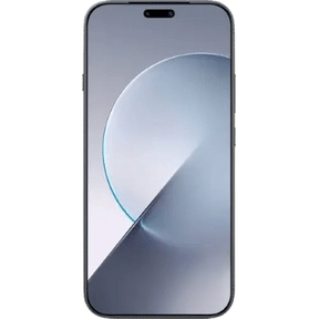 Honor Magic 9 Pro Max