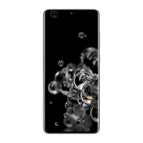 Samsung Galaxy S20 Ultra