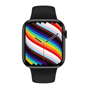 CrossBeats Ignite S3 Pro