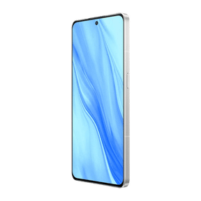 Realme GT 2 Explorer Master