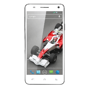 Xolo Q3000
