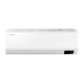 Samsung AR12CY3ZAWK 1.0 Ton 3 Star Inverter Split AC