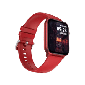 Fire-Boltt Ninja Fit