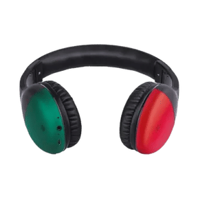 Fingers Sugar-n-Spice Pro