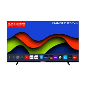 FOXSKY 32FS-VS 32 inch (81 cm) LED HD-Ready