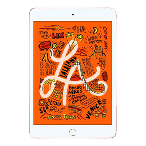 Apple iPad Mini 2019