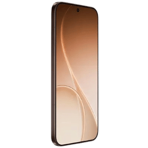 OPPO Reno15 Pro 5G