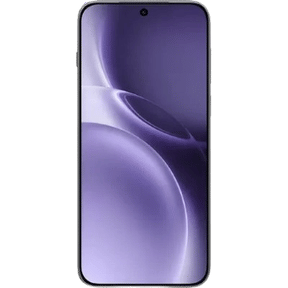 Vivo X300 Pro