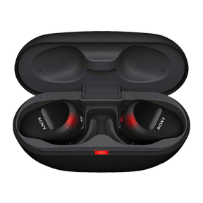 Sony WF-SP800N Truly Wireless