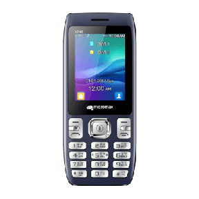 Micromax X746